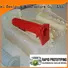 molding vacuum casting Gaojie Model rapid prototyping companies