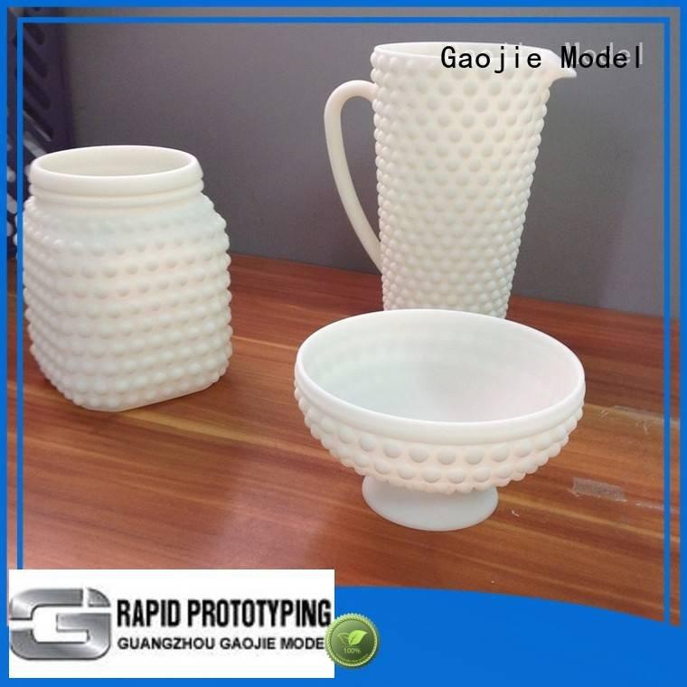 3d printing prototype service bowl models 3d printing companies