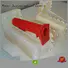 machine precision chromatic rapid prototyping companies Gaojie Model
