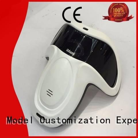 Hot cnc plastic machining aluminum solutio energy Gaojie Model Brand